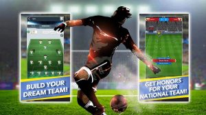 top football download free