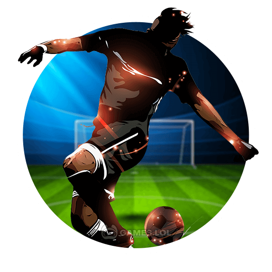 top football download free pc