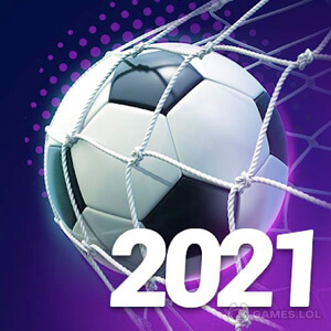 Top football on sale manager 2020