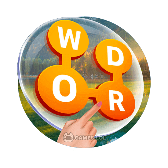 word trip download free pc