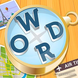 word trip free full version