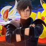 best upcoming games in 2021