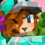 Block Craft 3D: Play Block Craft 3D for free on LittleGames