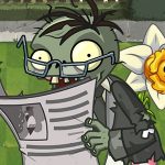 plants vs zombies 2 game