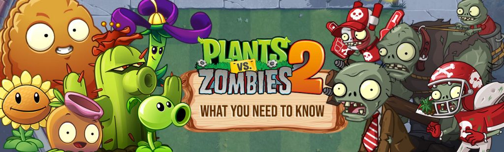 plants vs zombies 2 play