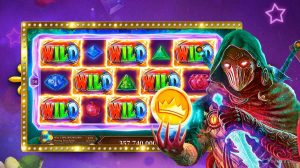 scatter slots download free