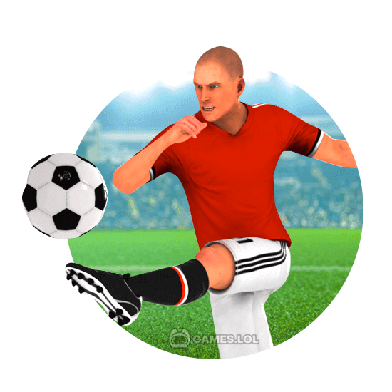 winner soccer evolution download free pc