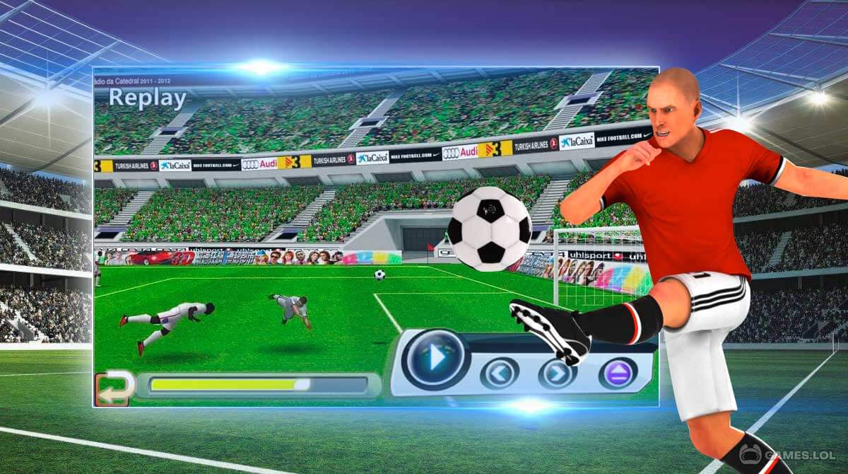 winner soccer evolution download full version