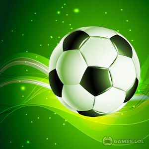 Play Winner Soccer Evolution on PC