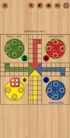 Ludo - Online games to play right now  Classic board games, Board games,  Play free online games