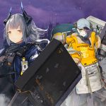 arknights guide defender tier list