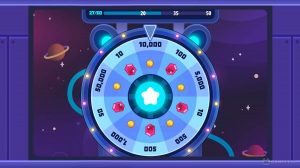 claw stars download full version