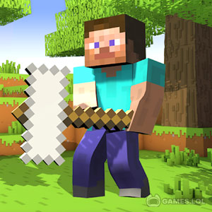 minecraft cheat smasher for mac