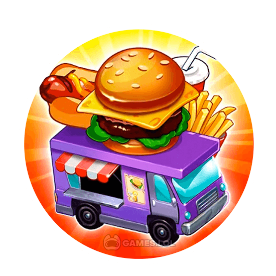 kitchen scramble download free pc