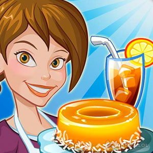 kitchen scramble free full version