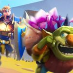 lords mobile monster hunting beginner guide