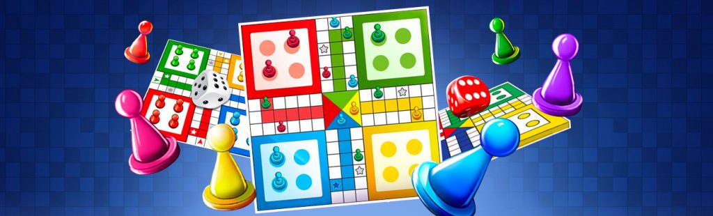 ludo king new features 5 to 6 player mode