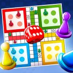 ludo king new features quick ludo