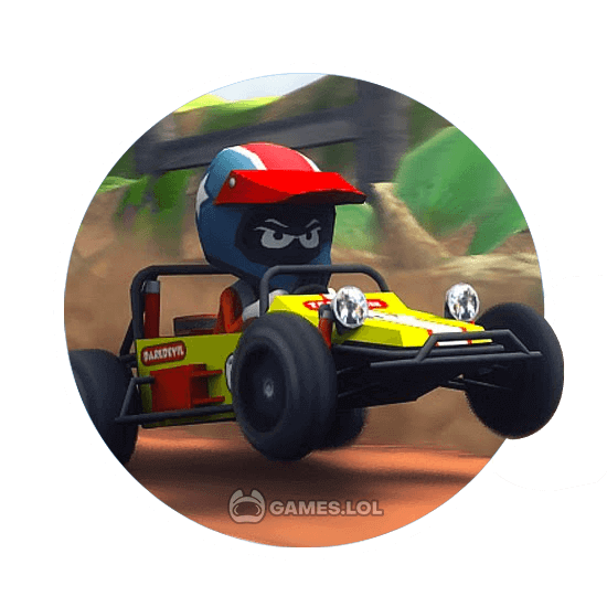 mini racing adventures download free pc