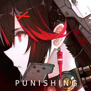 Play Punishing: Gray Raven on PC