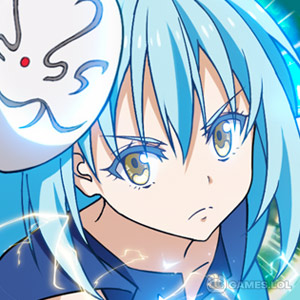 That time I reincarnated as a slime (Tensura): Complete Volumes (Free  Download)