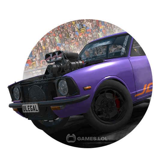 torque burnout pc game