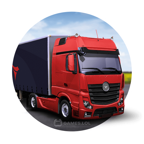 truckersofeurope2 download free pc