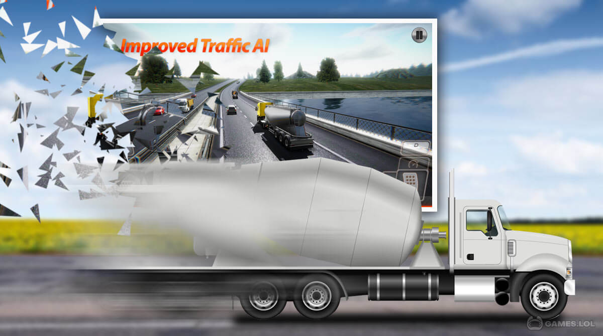 truckersofeurope2 download free