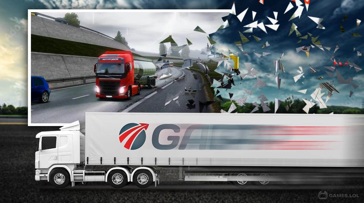 truckersofeurope2 download full version