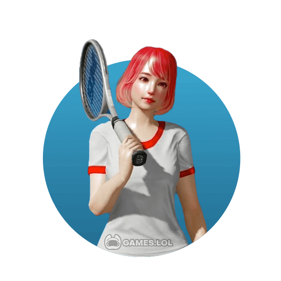 ultimate tennis download free pc