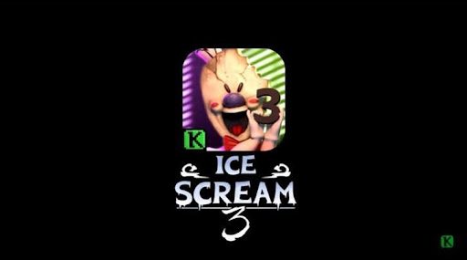 Ice Scream 3: Horror Neighborhood - An Action-Packed Horror Game