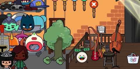 Is Toca Life World Safe? A Toca Life World App Review for Parents