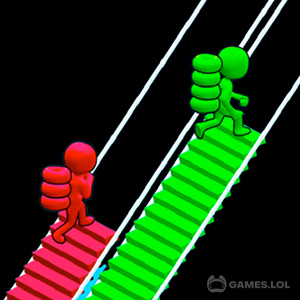 Anti Stress Game: Play Anti Stress Game for free