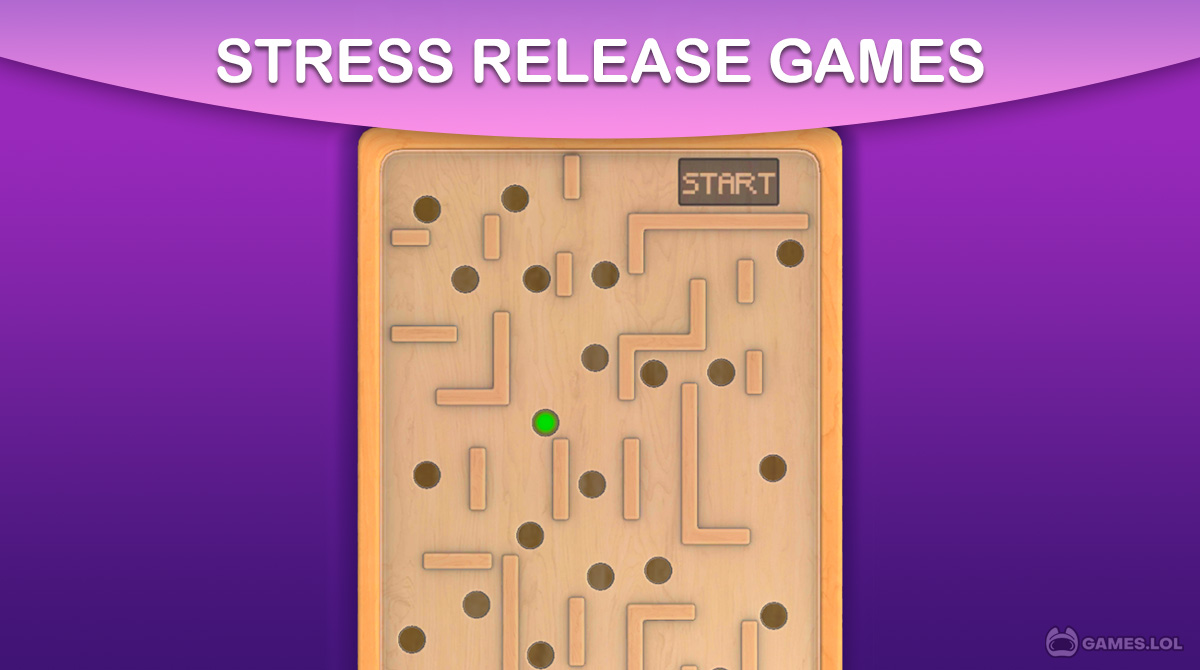 antistress pc download