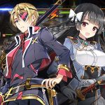 epic seven beginners guide 2021