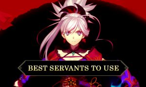fate grand order best servants thumb