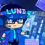 gacha club beginners guide to level up