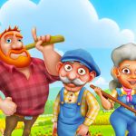 hay day beginners guide
