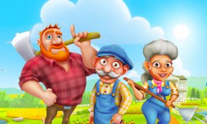 hay day beginners guide