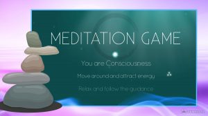 meditation game download full version