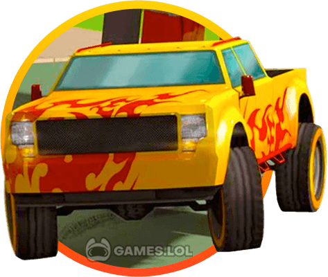 splash cars download free pc