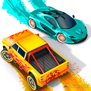 splash cars free full version