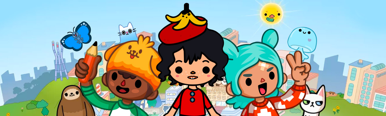 toca life world review full
