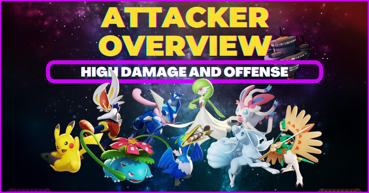 Pokémon UNITE on X: Trainers! We want to know what you think about the  newest Ranged Attacker in #PokemonUNITE, Mew! Let us know your thoughts:   *Please note that the survey will