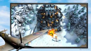 airattack 2 download free