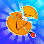 Squid Game - Cookie Carver: Life Challenge - Play UNBLOCKED Squid Game -  Cookie Carver: Life Challenge on DooDooLove