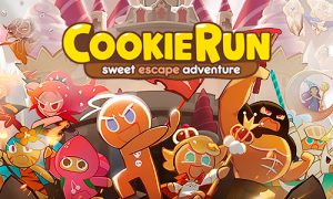 cookie run characters thumb