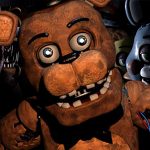 five nights at freddys 2 guide