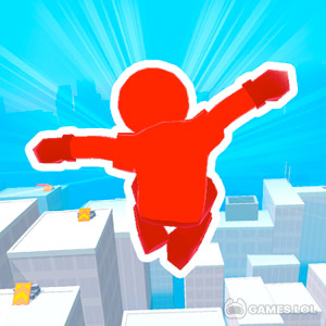 Play Parkour Race – FreeRun Game on PC