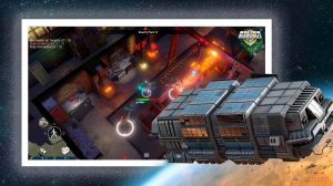 space marshals 2 pc download